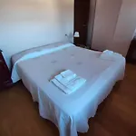 Un Sogno Nel Bosco