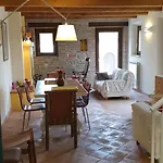 Un Sogno Nel Bosco Montefortino