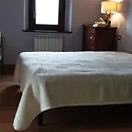 Un Sogno Nel Bosco Hébergement de vacances