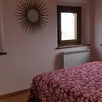 Un Sogno Nel Bosco Hébergement de vacances *