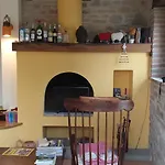 Hébergement de vacances Un Sogno Nel Bosco