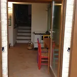 Un Sogno Nel Bosco Hébergement de vacances