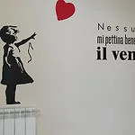 Un Sogno Nel Bosco