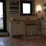 Un Sogno Nel Bosco Hébergement de vacances *