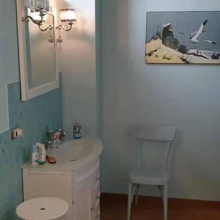 Un Sogno Nel Bosco *