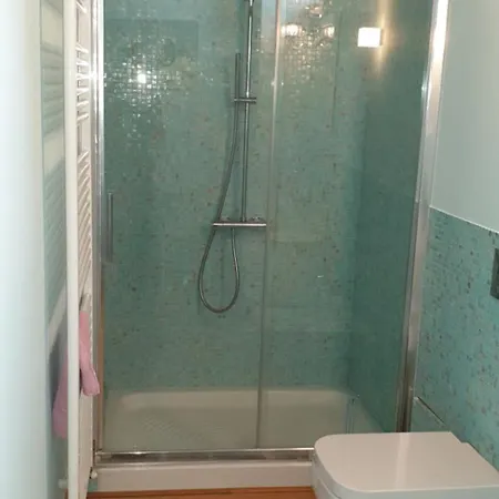 Un Sogno Nel Bosco *