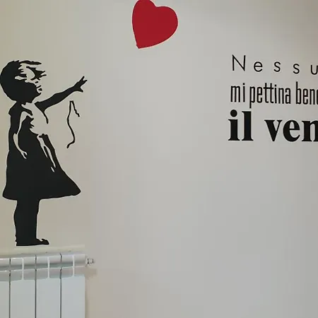 Un Sogno Nel Bosco